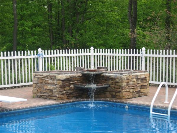 12 Knower Road Westminster, MA 01473 - Photo 24 of 24 Gallery Image 24