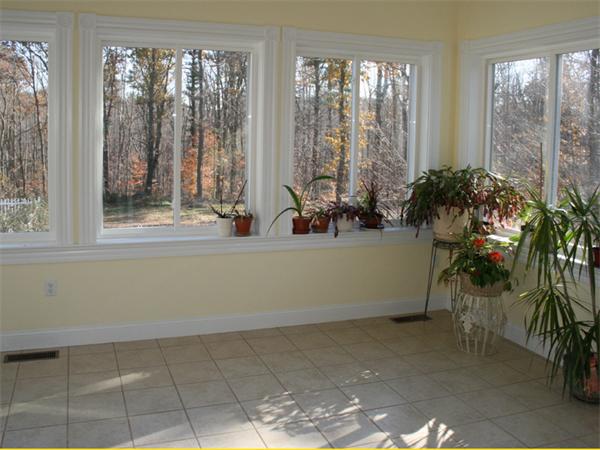 12 Knower Road Westminster, MA 01473 - Photo 8 of 24 Gallery Image 8