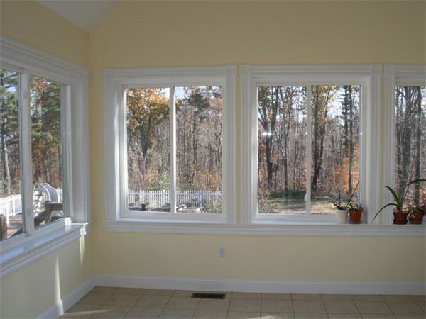12 Knower Road Westminster, MA 01473 - Photo 9 of 24 Gallery Image 9