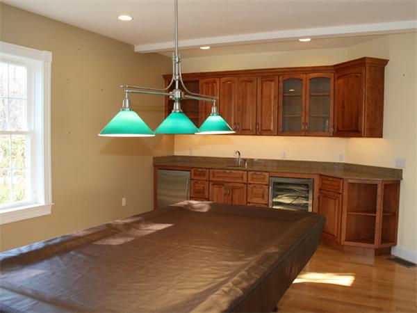 12 Knower Road Westminster, MA 01473 - Photo 10 of 24 Gallery Image 10