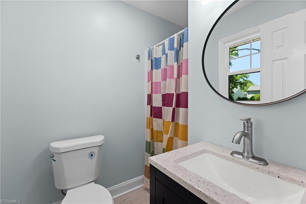 840 Marions Country Lane Rural Hall, NC 27045 - Photo 27 of 49