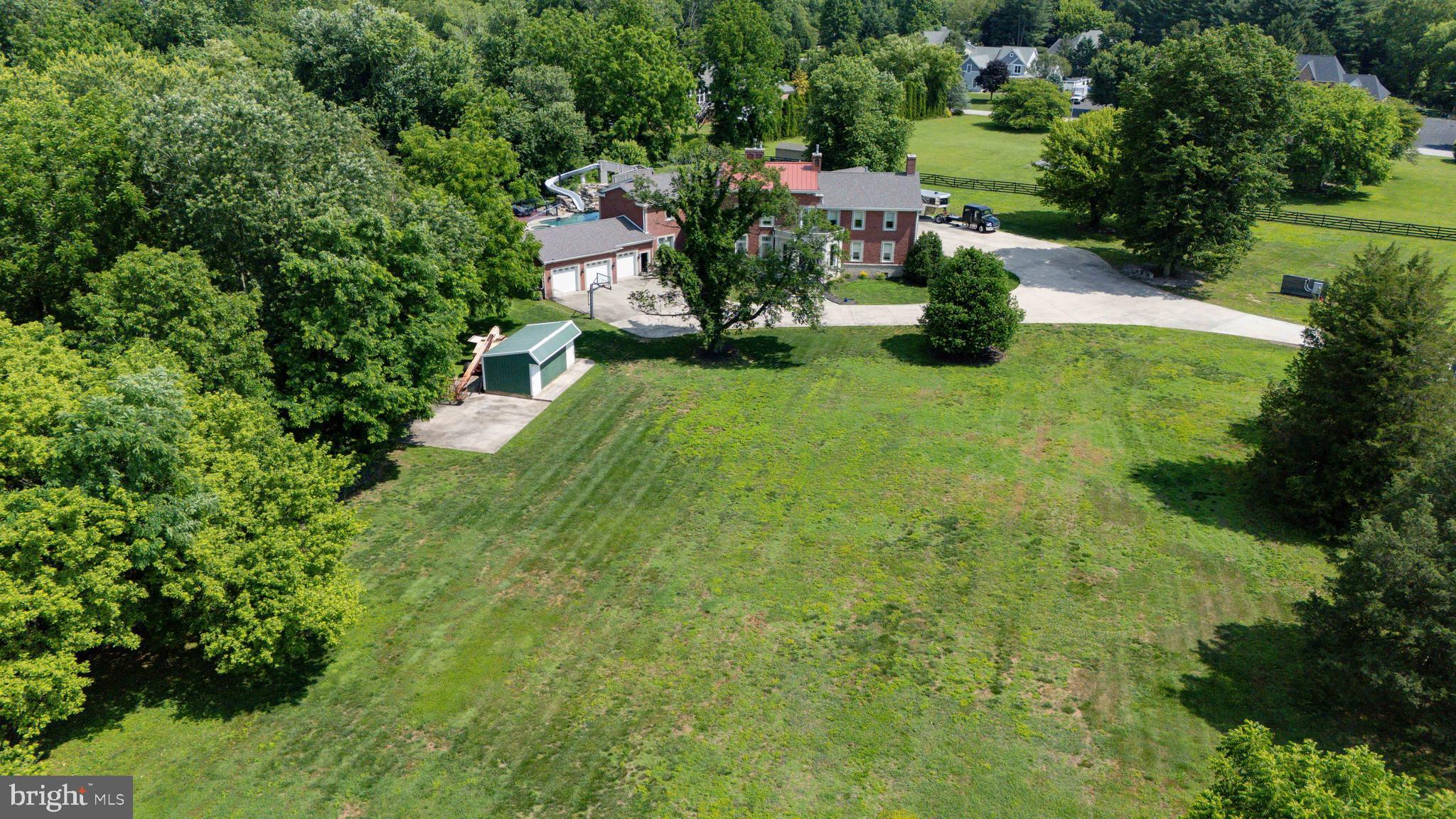 36 Appleton Road Elkton, MD 21921 - Photo 74 of 92