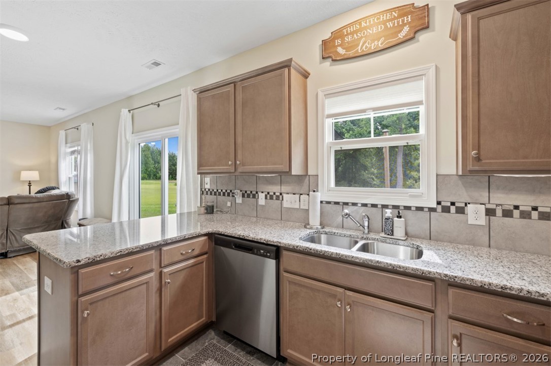 5512 Tolarsville Road St. Pauls, NC 28384 - Photo 7 of 21