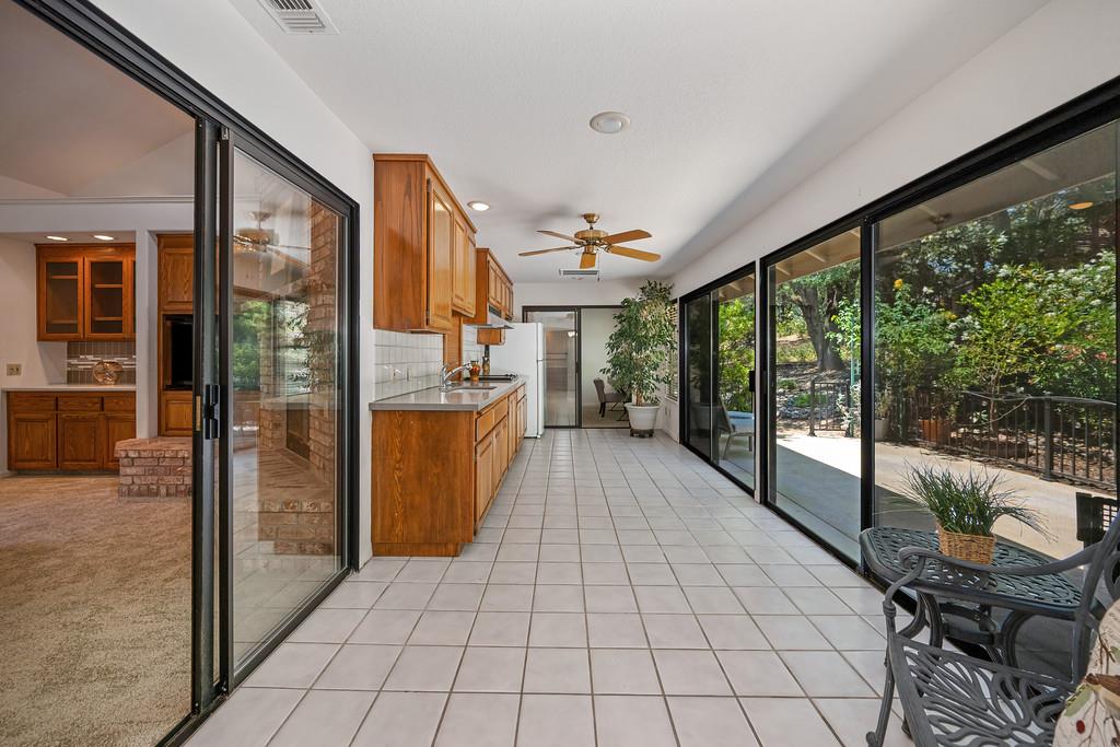 6400 Lago Circle Rancho Murieta, CA 95683 - Photo 28 of 60