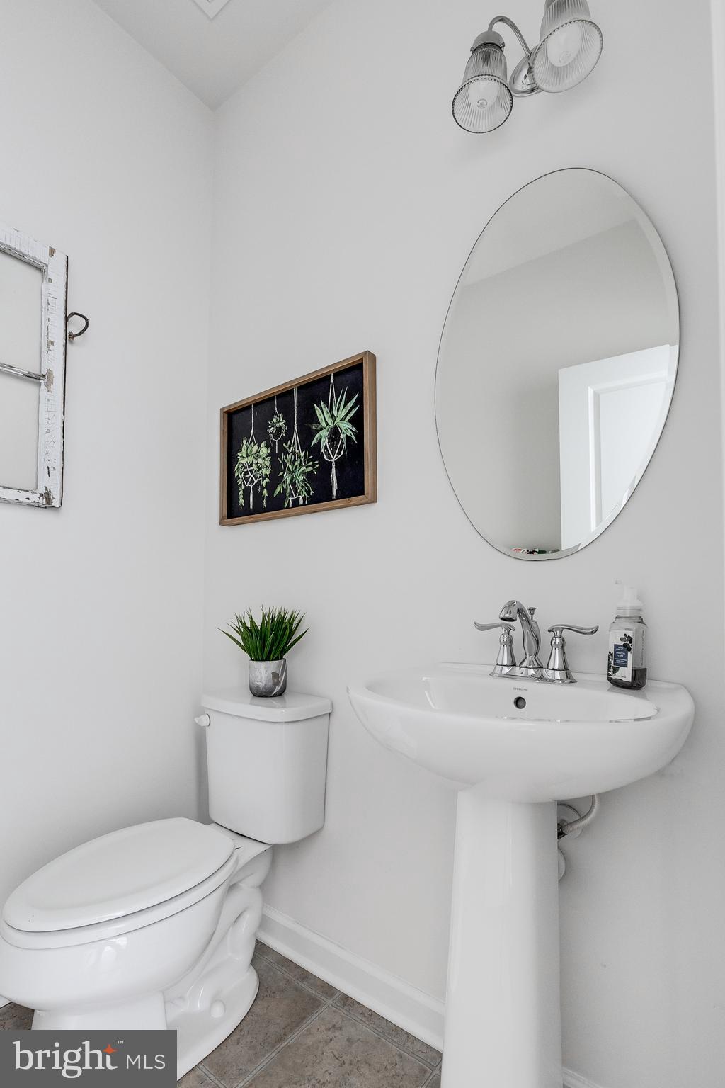 9527 Fall Haven Road Fredericksburg, VA 22407 - Photo 12 of 51 Gallery Image 12