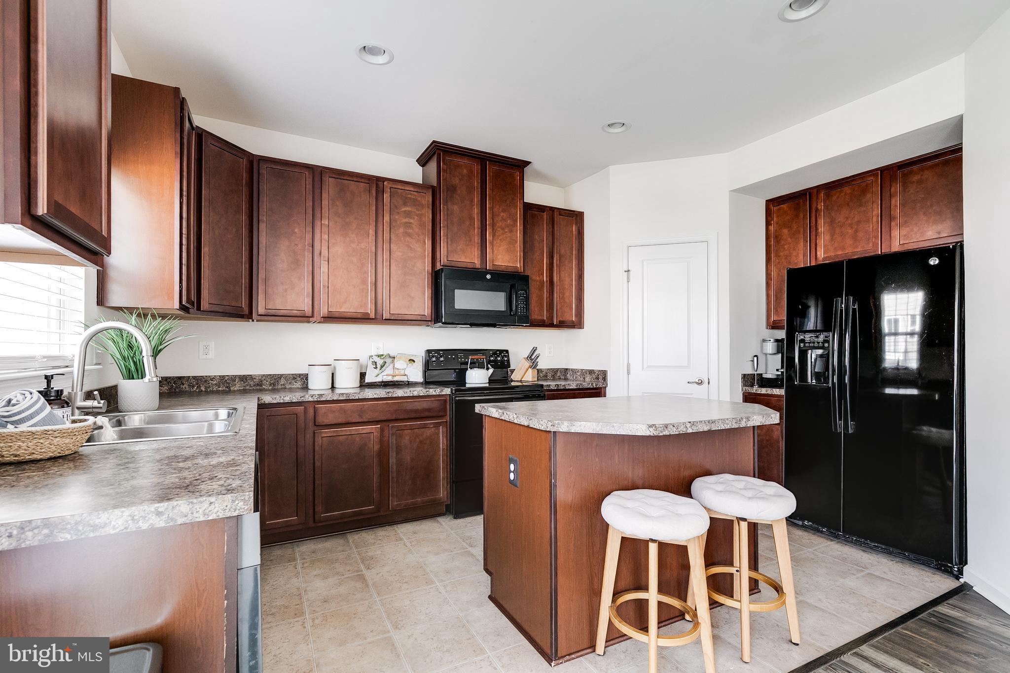 9527 Fall Haven Road Fredericksburg, VA 22407 - Photo 20 of 51 Gallery Image 20
