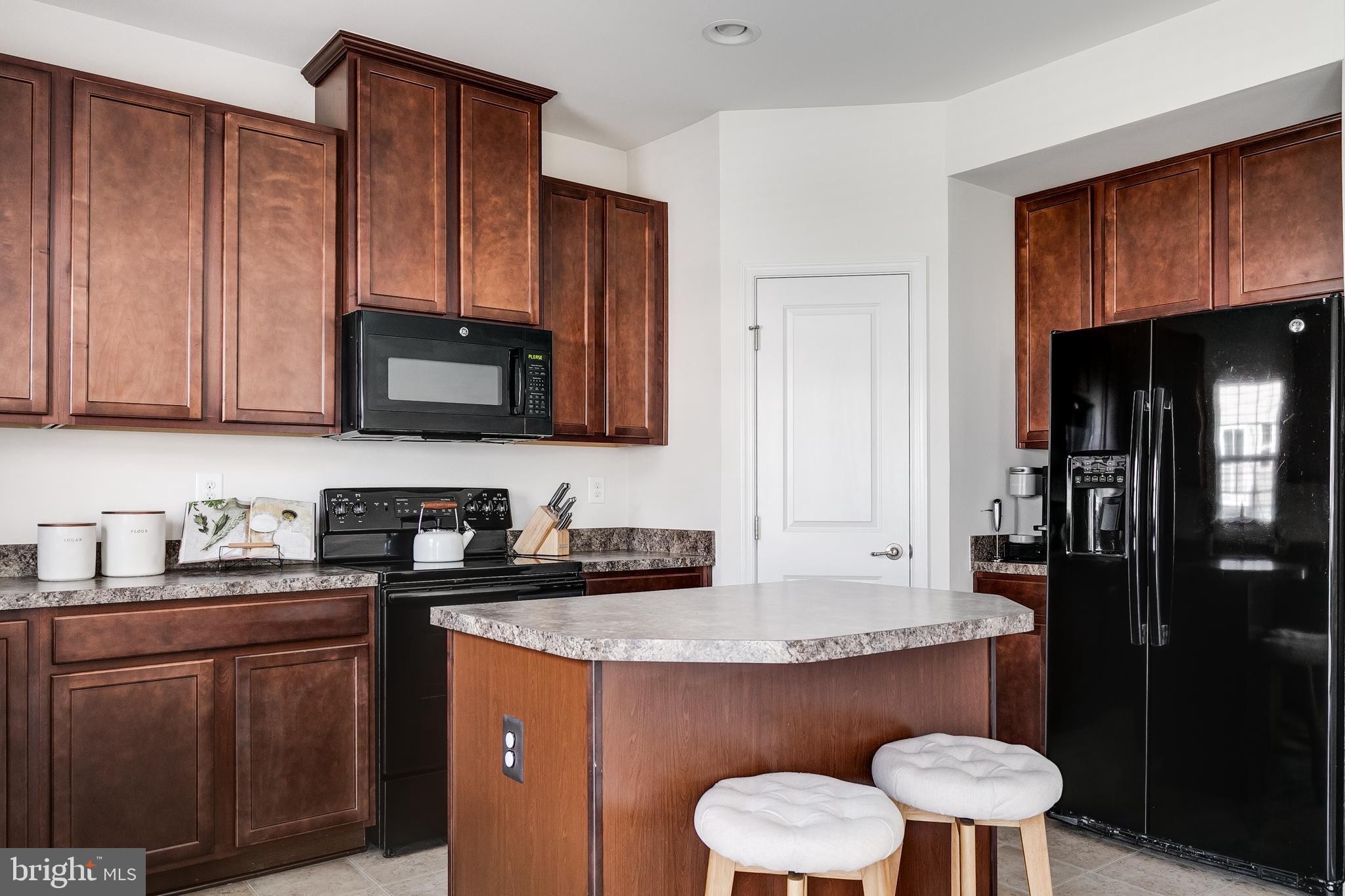 9527 Fall Haven Road Fredericksburg, VA 22407 - Photo 21 of 51 Gallery Image 21