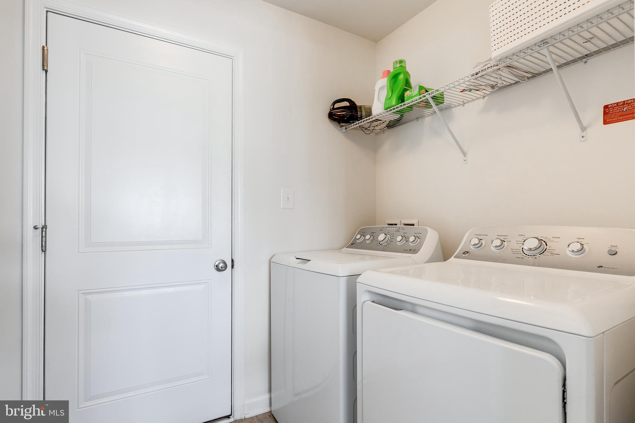 9527 Fall Haven Road Fredericksburg, VA 22407 - Photo 28 of 51 Gallery Image 28