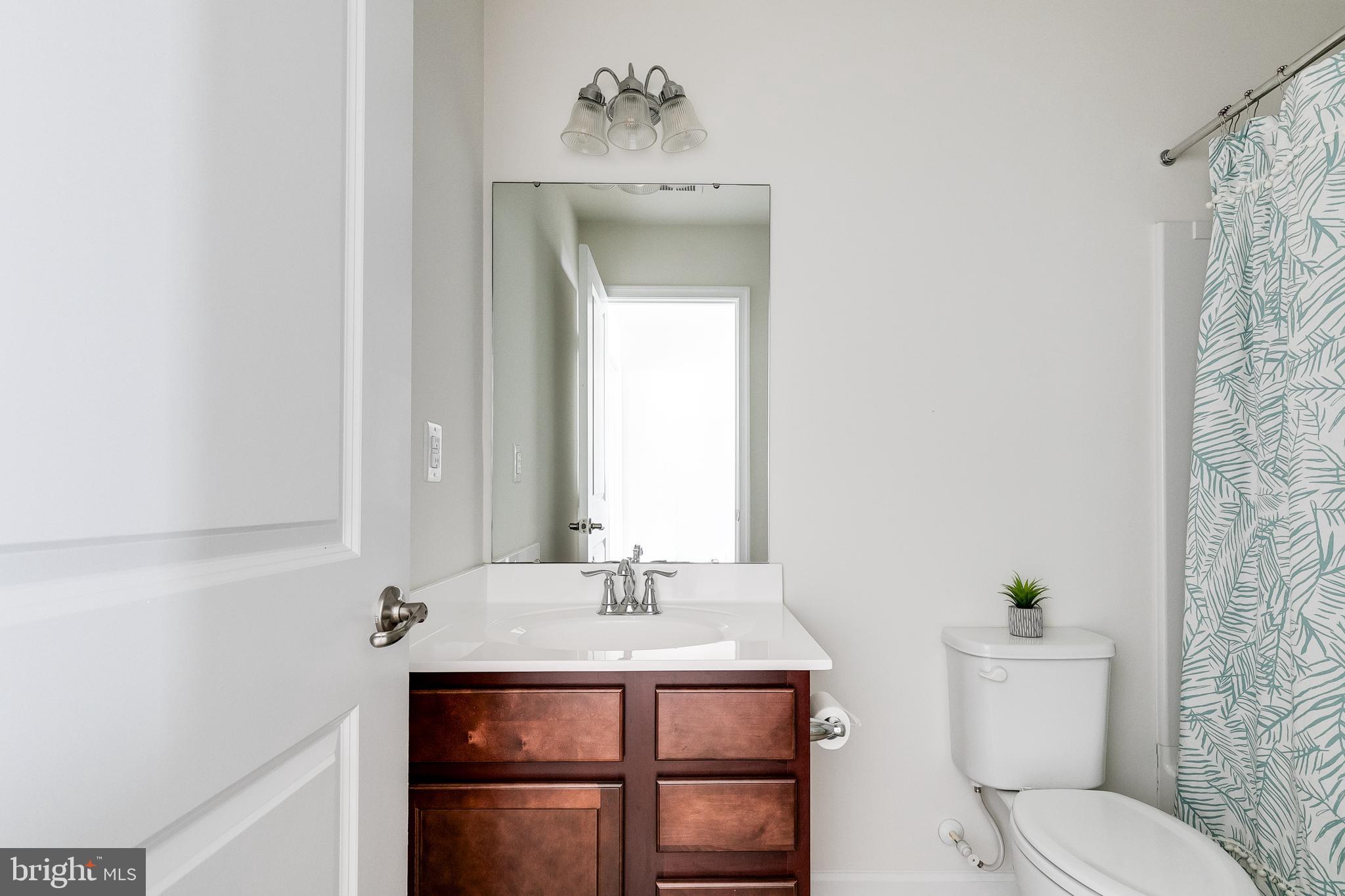 9527 Fall Haven Road Fredericksburg, VA 22407 - Photo 38 of 51 Gallery Image 38
