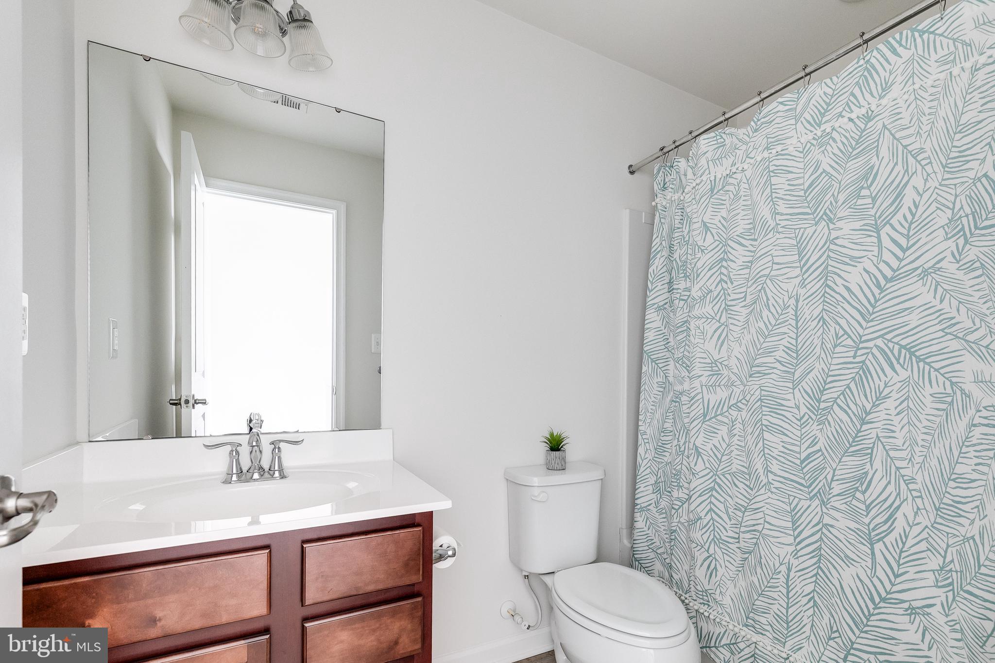 9527 Fall Haven Road Fredericksburg, VA 22407 - Photo 39 of 51 Gallery Image 39
