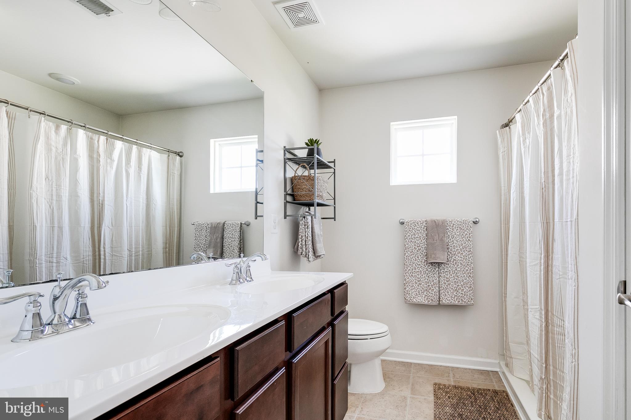 9527 Fall Haven Road Fredericksburg, VA 22407 - Photo 43 of 51 Gallery Image 43