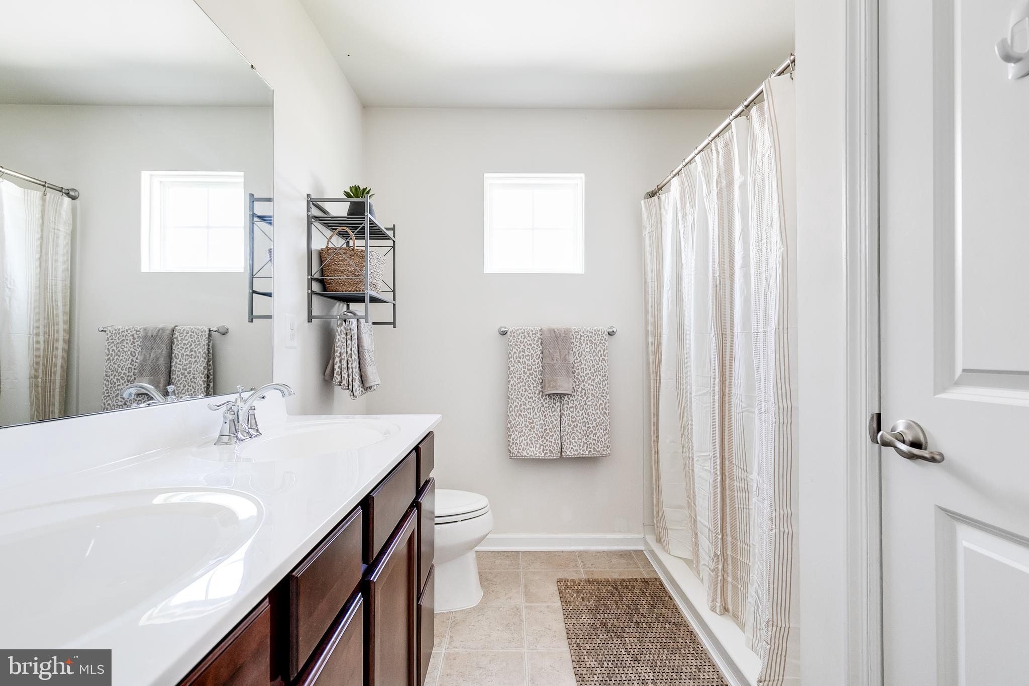 9527 Fall Haven Road Fredericksburg, VA 22407 - Photo 44 of 51 Gallery Image 44