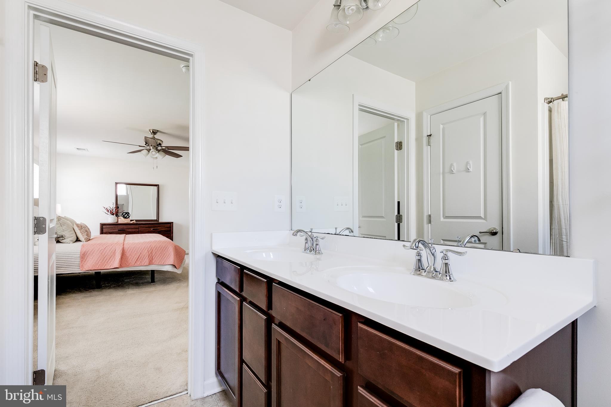 9527 Fall Haven Road Fredericksburg, VA 22407 - Photo 45 of 51 Gallery Image 45