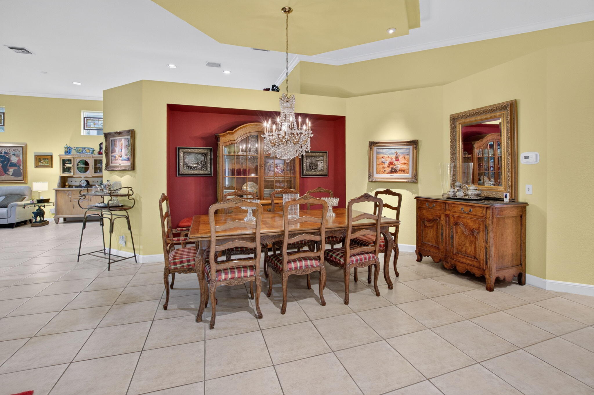 6295 Northwest 43rd Terrace Boca Raton, FL 33496 - Photo 9 of 53 9-web-or-mls-DSC_0997