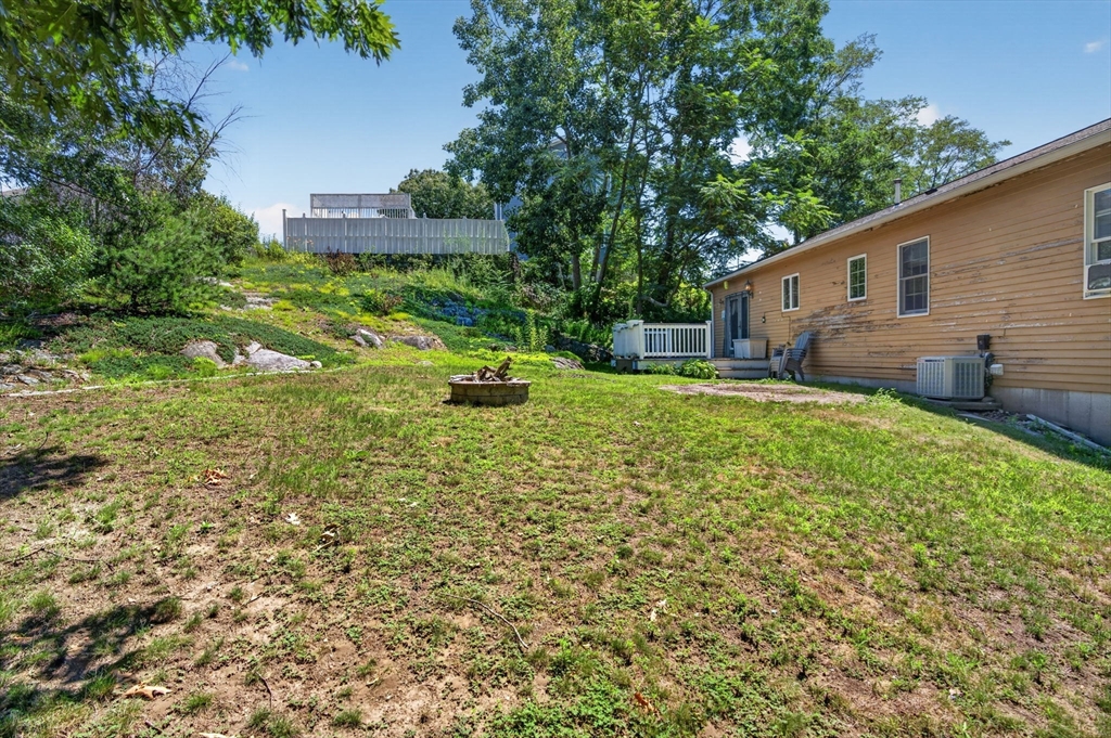 65 Phaeton Rock Road Lynn, MA 01904 - Photo 35 of 38