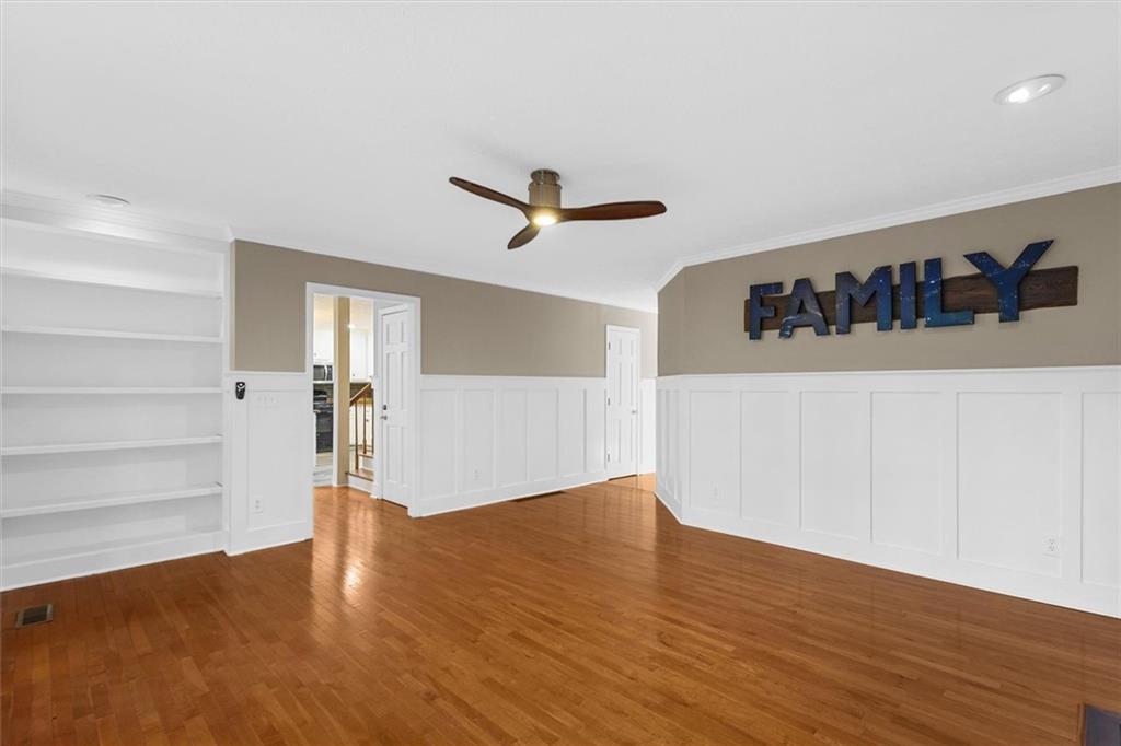 2092 Plantation Road Lawrenceville, GA 30044 - Photo 24 of 75 Gallery Image 24