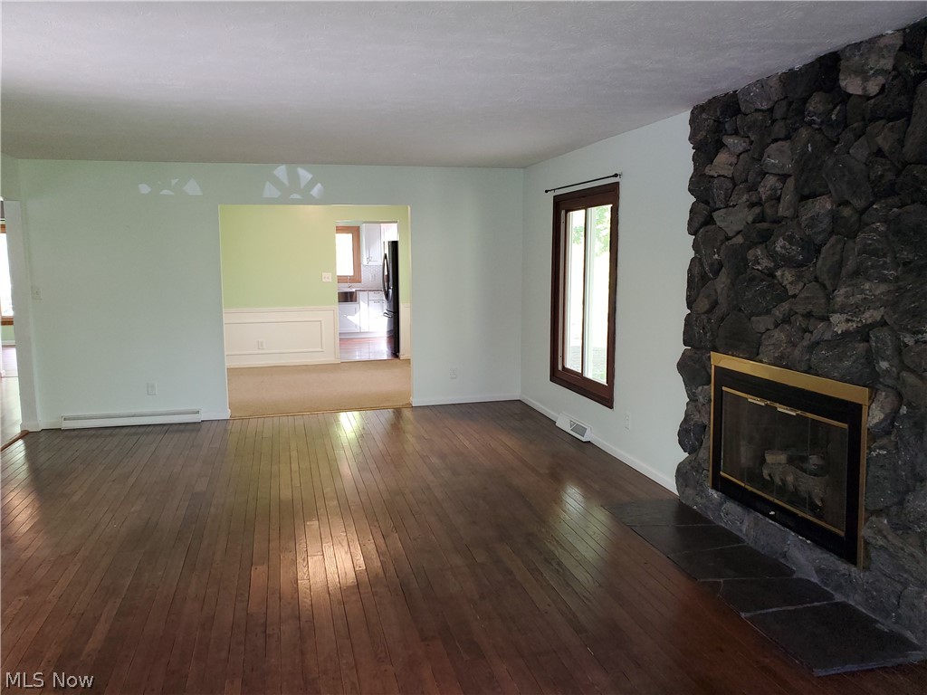 8271 Buffham Road Lodi, OH 44254 - Photo 12 of 35 Gallery Image 12