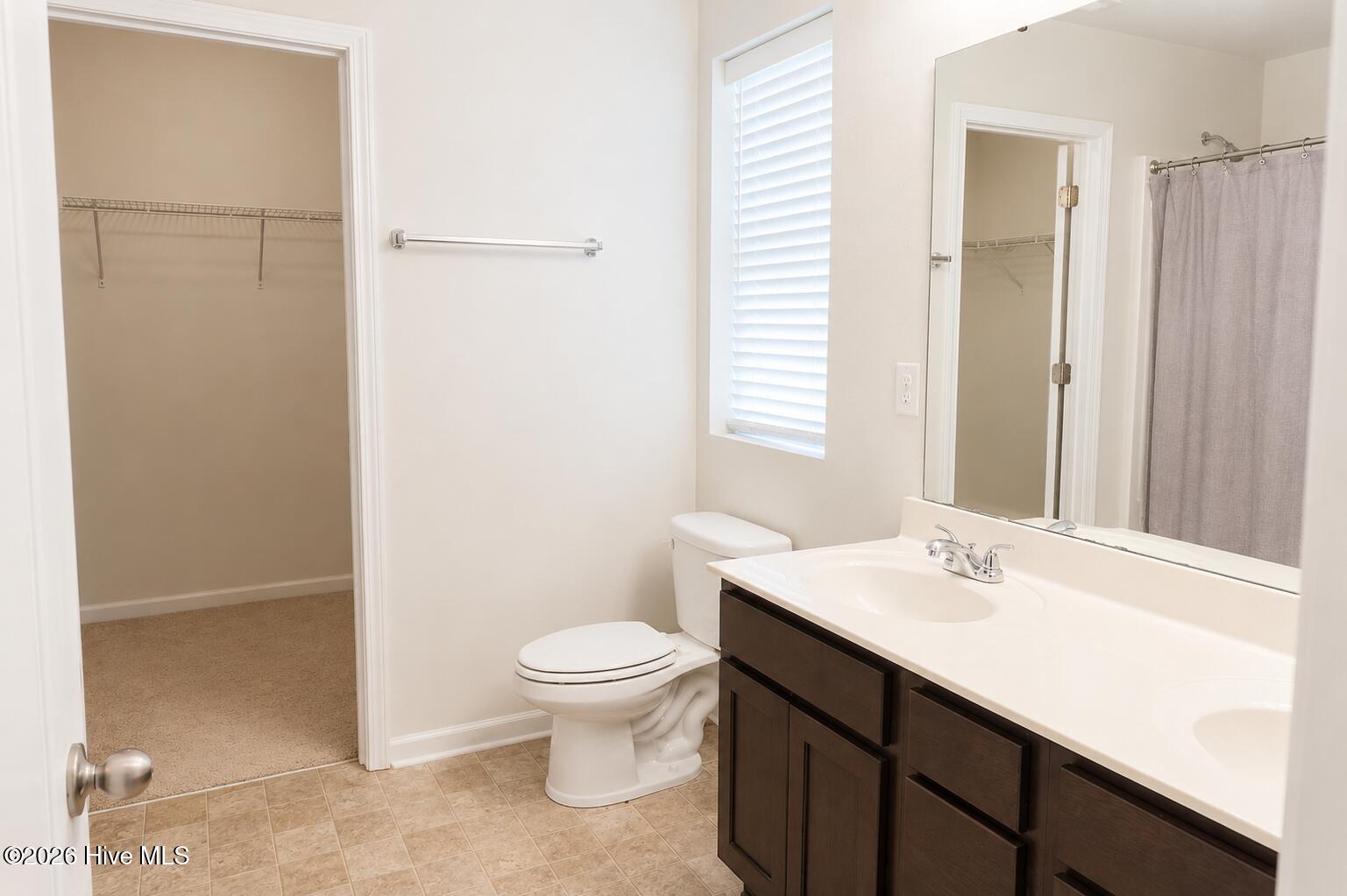 900 Haystack Lane Jacksonville, NC 28546 - Photo 10 of 13