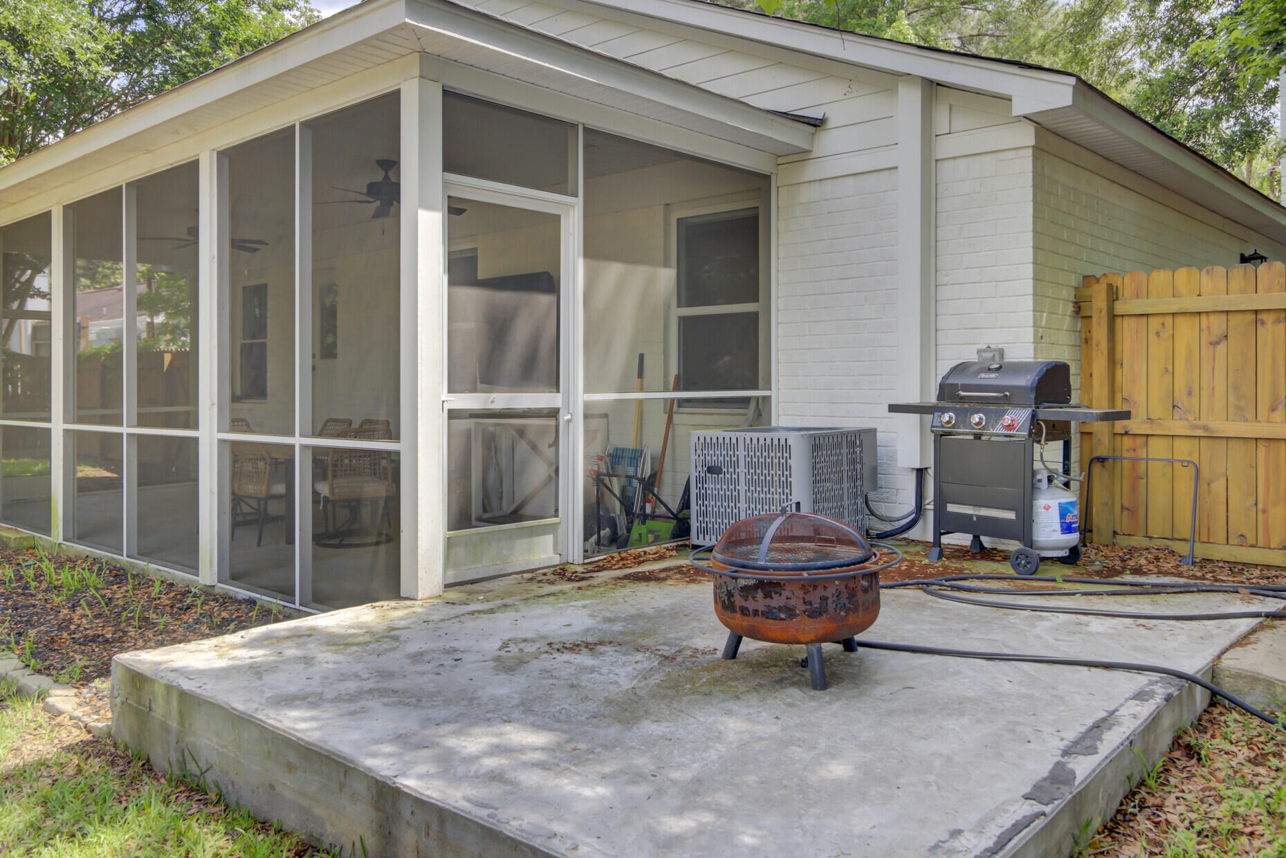 115 Ridge Road Summerville, SC 29485 - Photo 35 of 41 115 Ridge Road