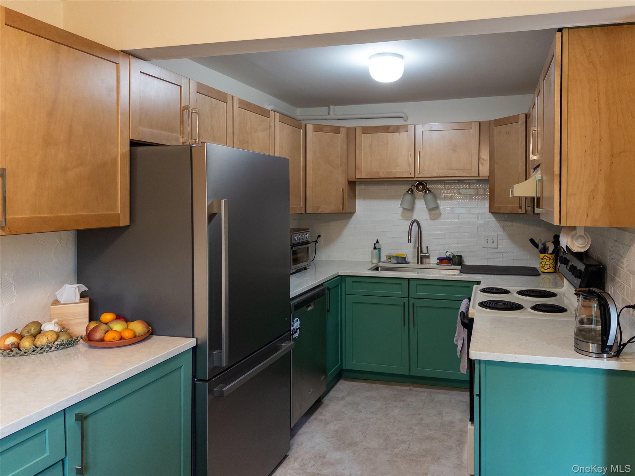 22 Orchard Heights Road New Paltz, NY 12561 - Photo 7 of 24