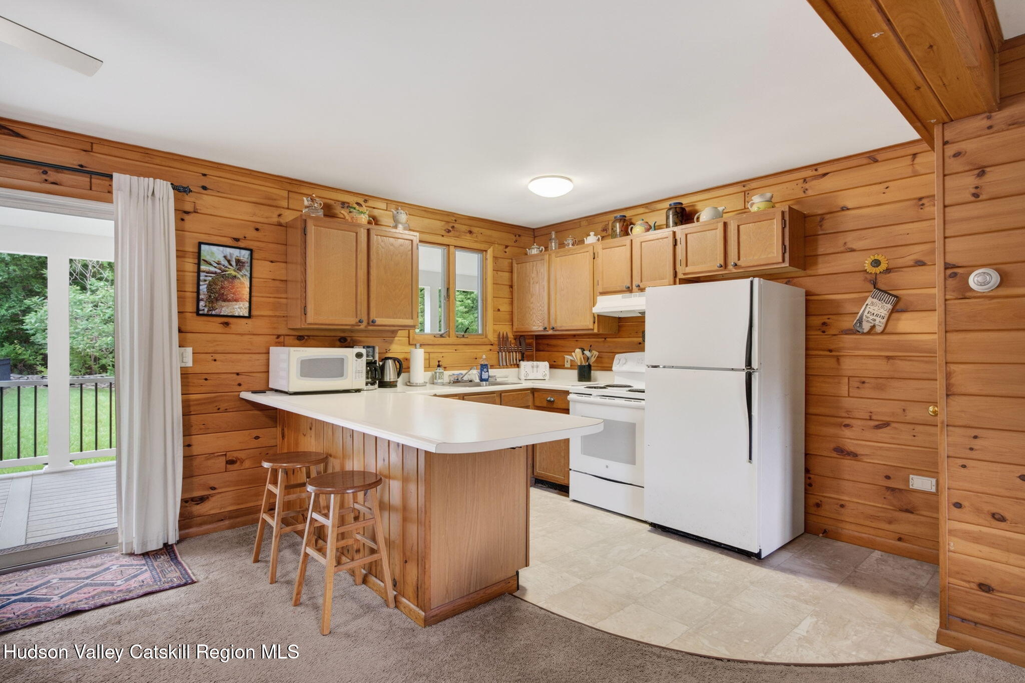 1747 Spruceton Road West Kill, NY 12492 - Photo 47 of 103 54-web-or-mls-1747-spruceton-rd