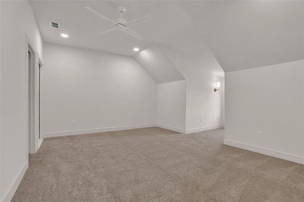 1839 Sentinel Way Tyler, TX 75703 - Photo 32 of 40