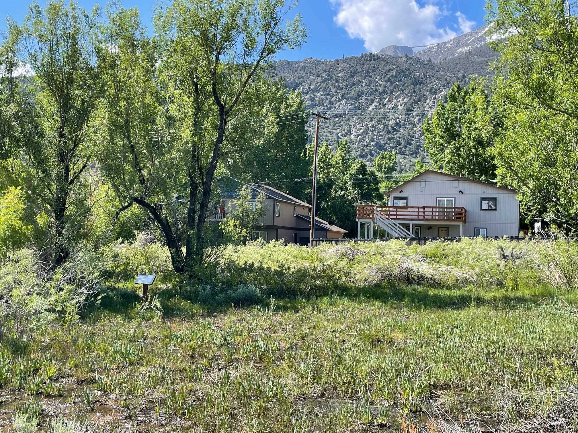 Lot 25-26 South Landing Road, Unit 26 Mammoth Lakes, CA 93546 - Photo 5 of 13