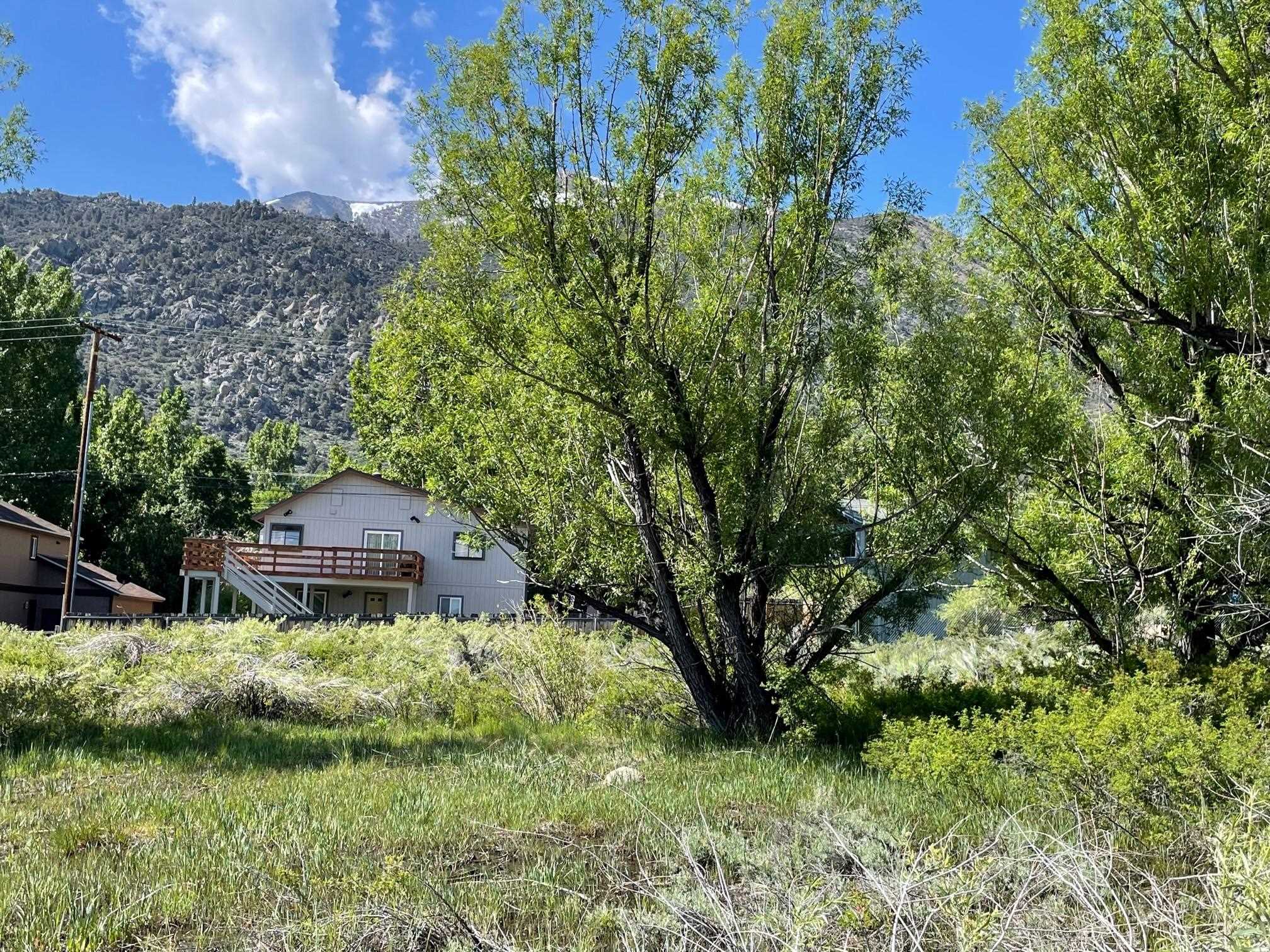 Lot 25-26 South Landing Road, Unit 26 Mammoth Lakes, CA 93546 - Photo 6 of 13