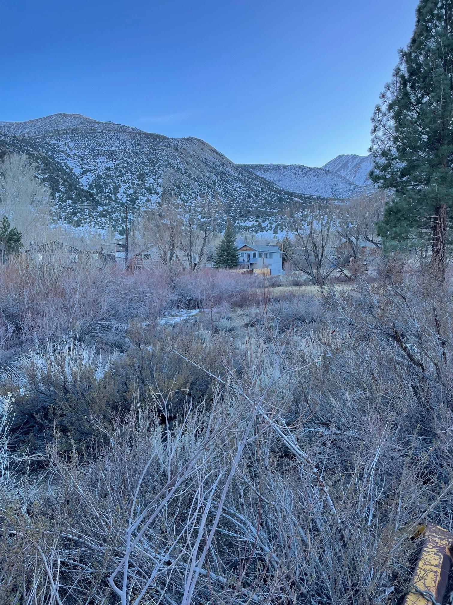 Lot 25-26 South Landing Road, Unit 26 Mammoth Lakes, CA 93546 - Photo 7 of 13