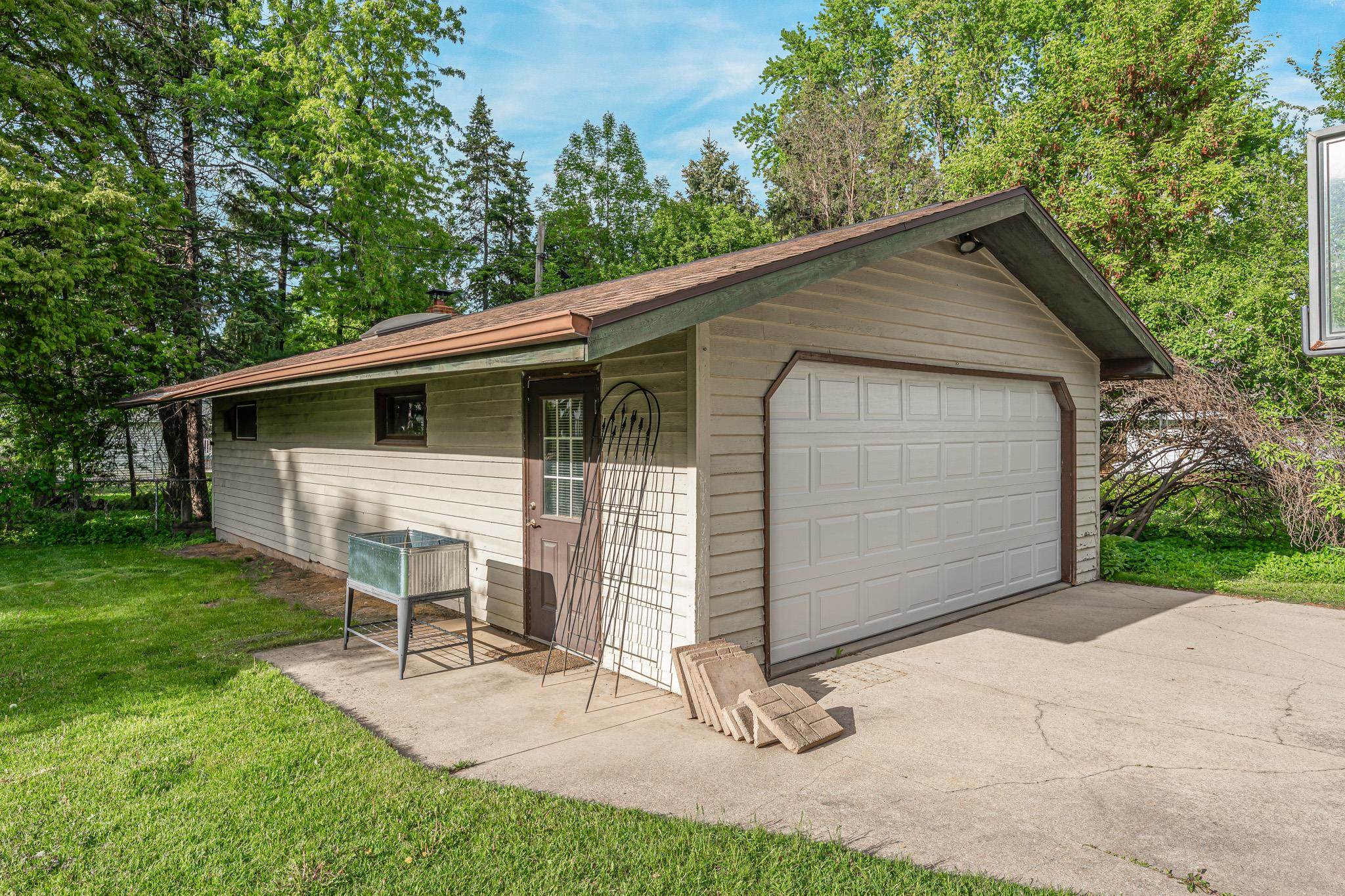 110 East Randall Street Appleton, WI 54911 - Photo 26 of 36
