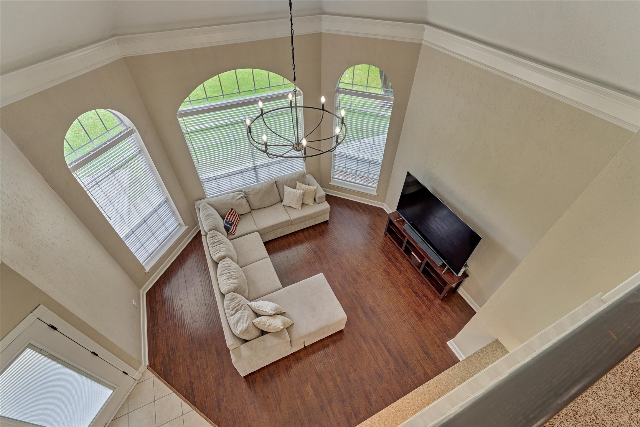 6603 Etchstone Drive Spring, TX 77389 - Photo 18 of 43