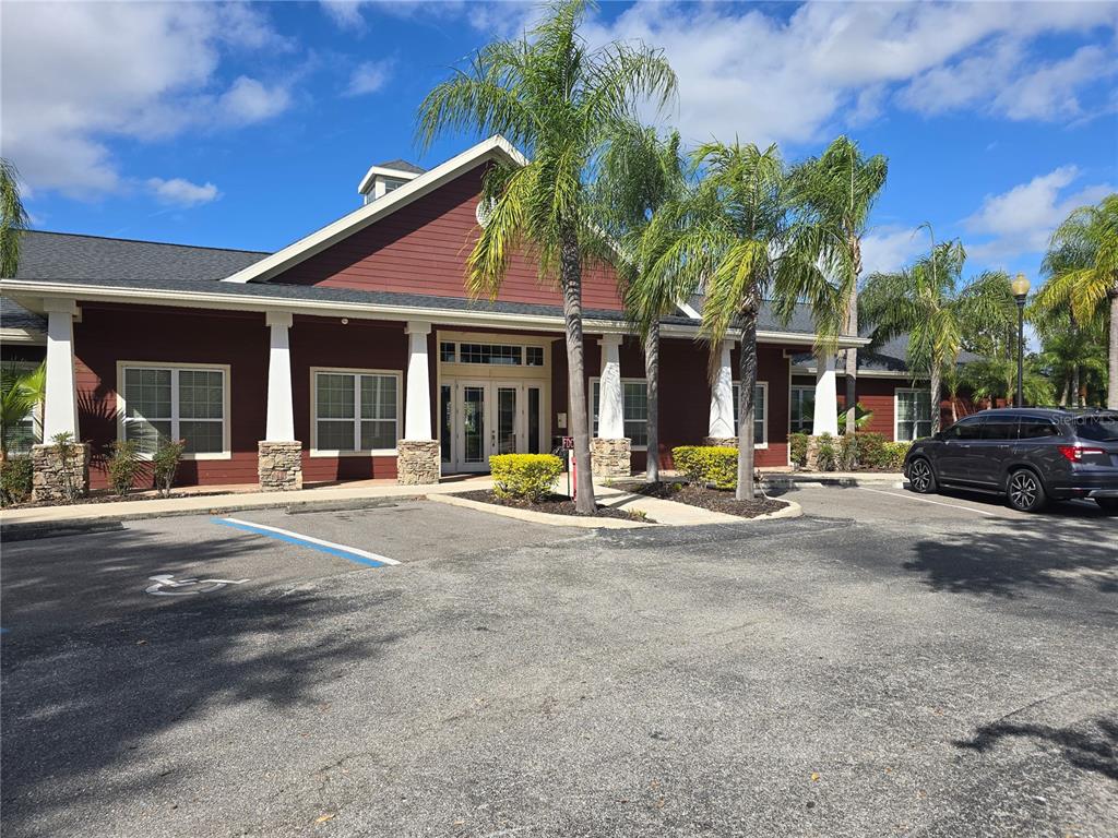 5601 Rosehill Road, Unit 203 Sarasota, FL 34233 - Photo 20 of 24 Gallery Image 20