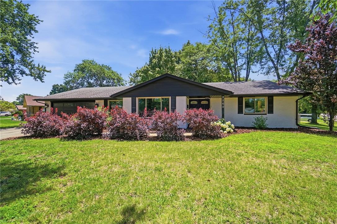 2260 East Rahn Road Kettering, OH 45440 - Photo 2 of 50