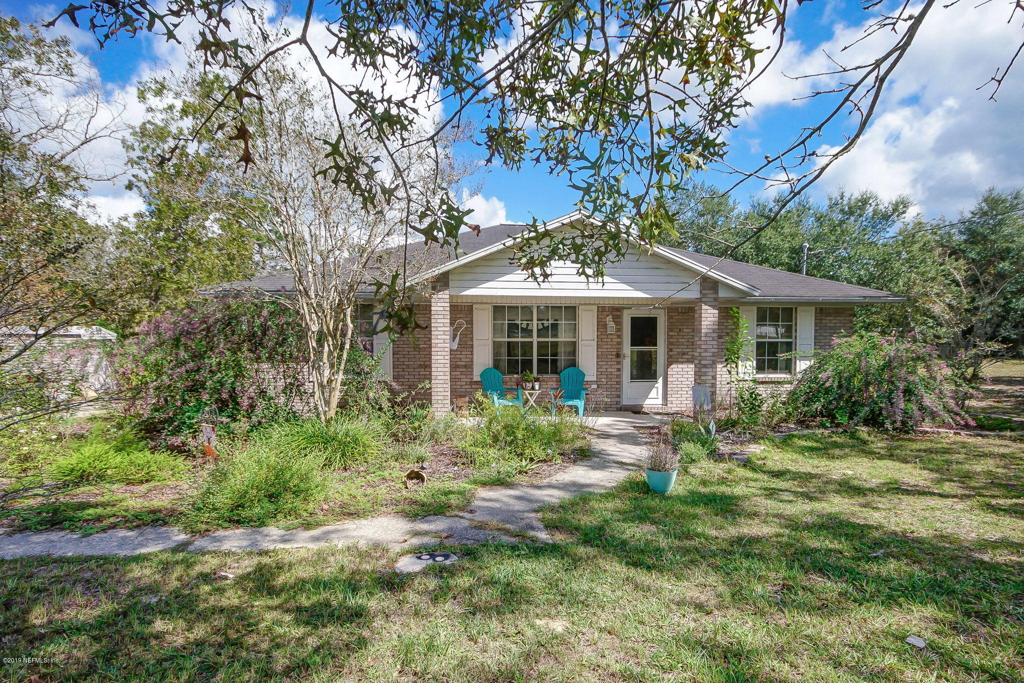 7179 Gas Line Road Keystone Heights, FL 32656 - Photo 1 of 46 7179+Gas+Line+Rd+Keystone+Heights-0-web-