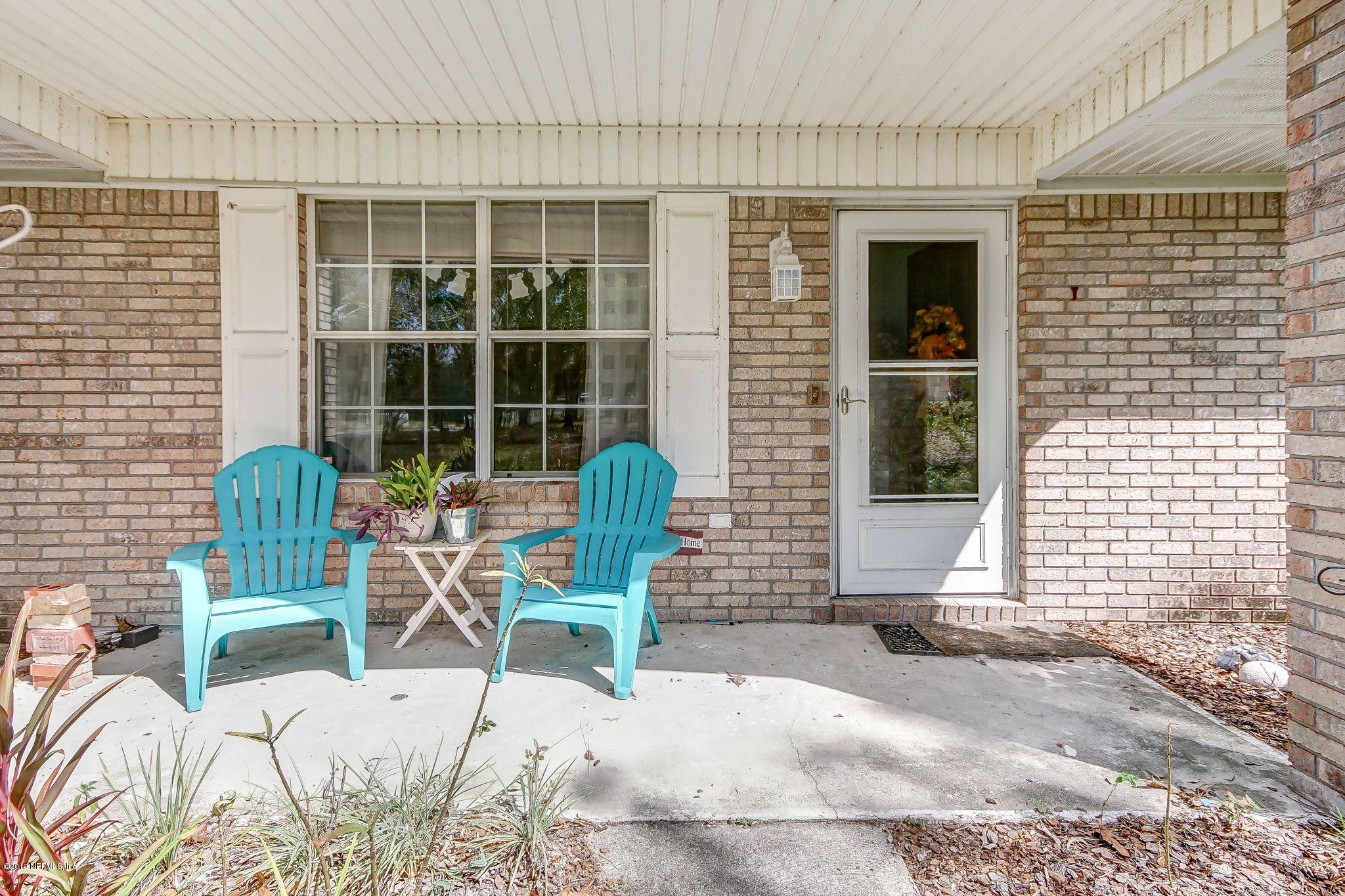 7179 Gas Line Road Keystone Heights, FL 32656 - Photo 11 of 46 7179+Gas+Line+Rd+Keystone+Heights-10-web