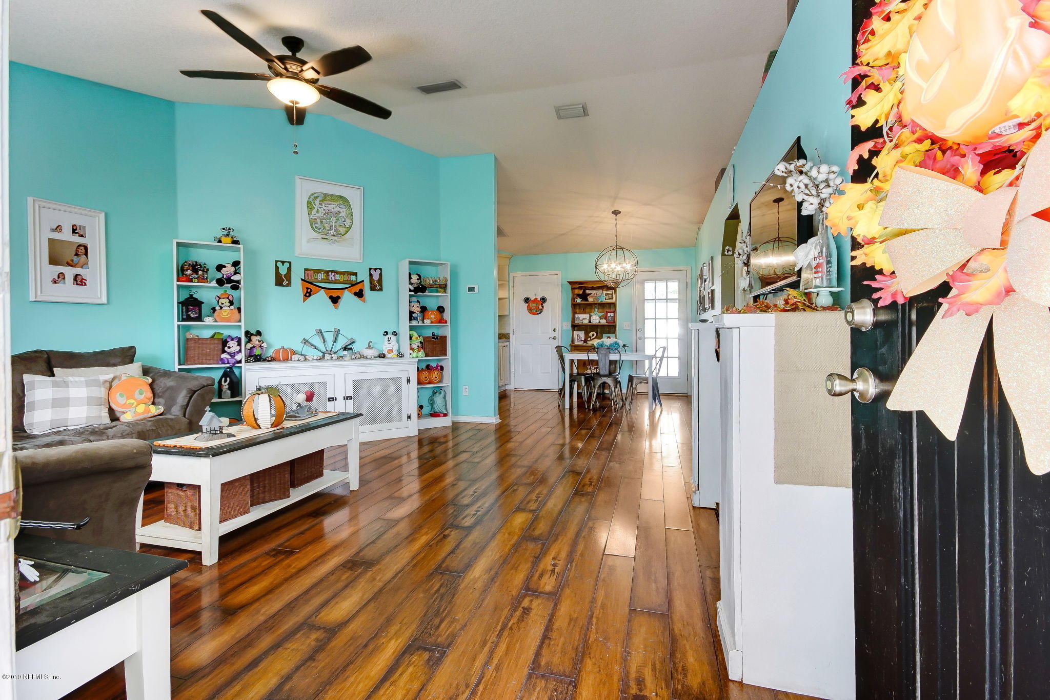 7179 Gas Line Road Keystone Heights, FL 32656 - Photo 12 of 46 7179+Gas+Line+Rd+Keystone+Heights-11-web