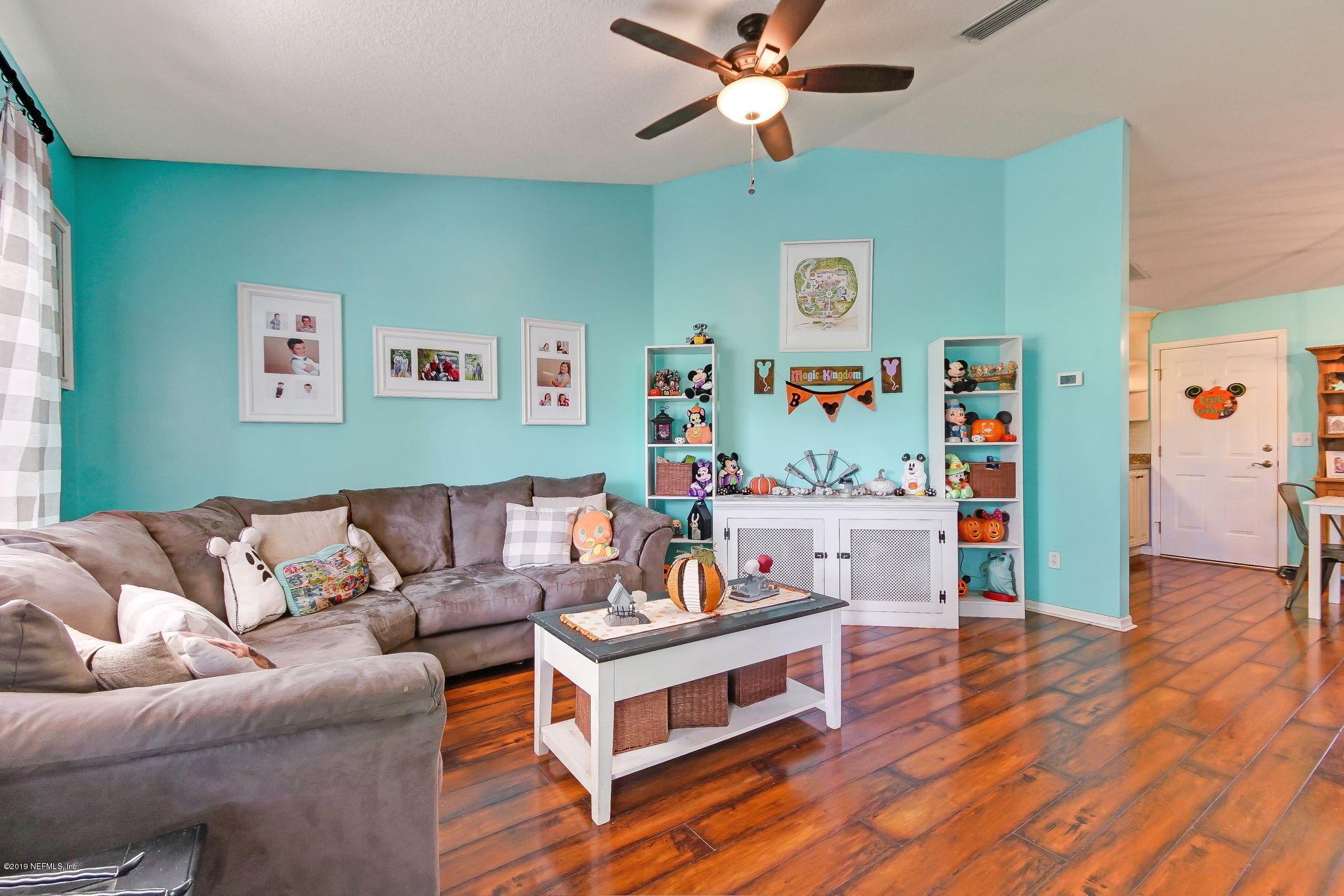 7179 Gas Line Road Keystone Heights, FL 32656 - Photo 13 of 46 7179+Gas+Line+Rd+Keystone+Heights-12-web