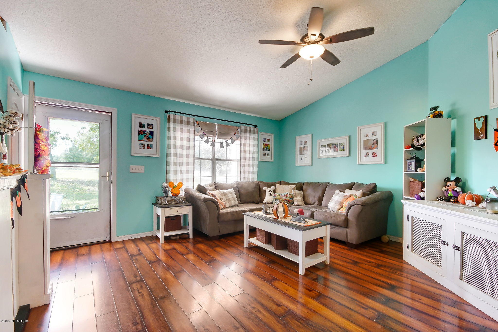 7179 Gas Line Road Keystone Heights, FL 32656 - Photo 14 of 46 7179+Gas+Line+Rd+Keystone+Heights-13-web