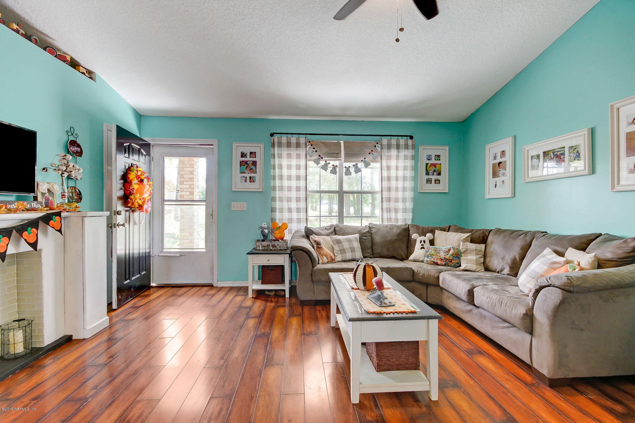 7179 Gas Line Road Keystone Heights, FL 32656 - Photo 15 of 46 7179+Gas+Line+Rd+Keystone+Heights-14-web