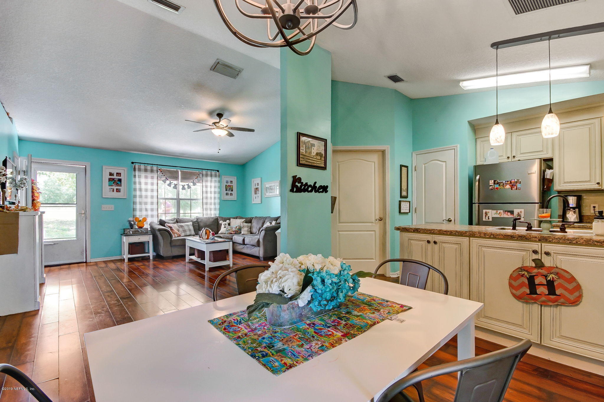 7179 Gas Line Road Keystone Heights, FL 32656 - Photo 18 of 46 7179+Gas+Line+Rd+Keystone+Heights-17-web