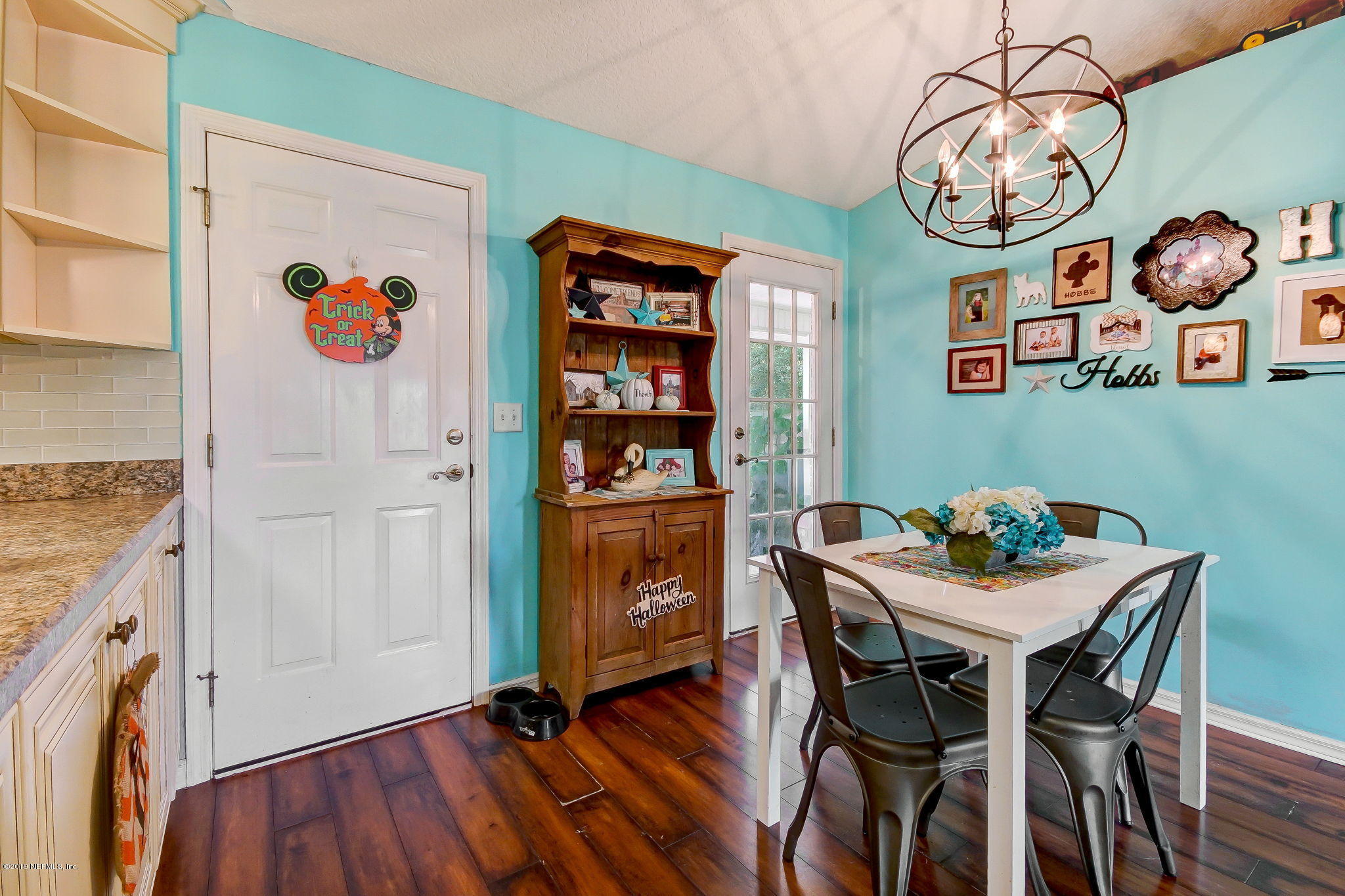 7179 Gas Line Road Keystone Heights, FL 32656 - Photo 20 of 46 7179+Gas+Line+Rd+Keystone+Heights-19-web