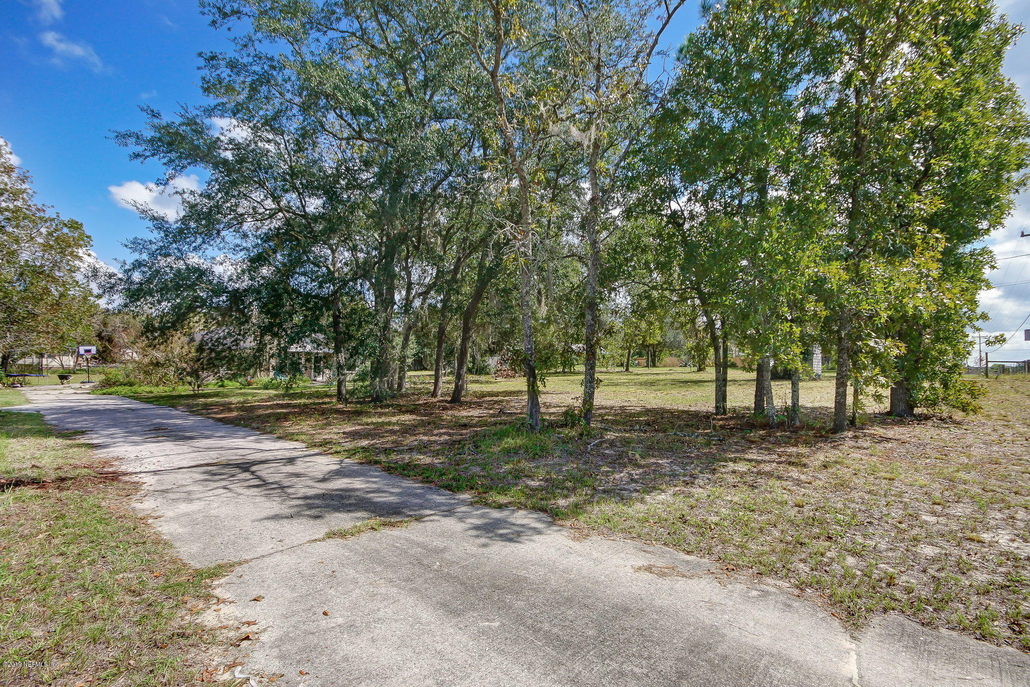 7179 Gas Line Road Keystone Heights, FL 32656 - Photo 2 of 46 7179+Gas+Line+Rd+Keystone+Heights-1-web-