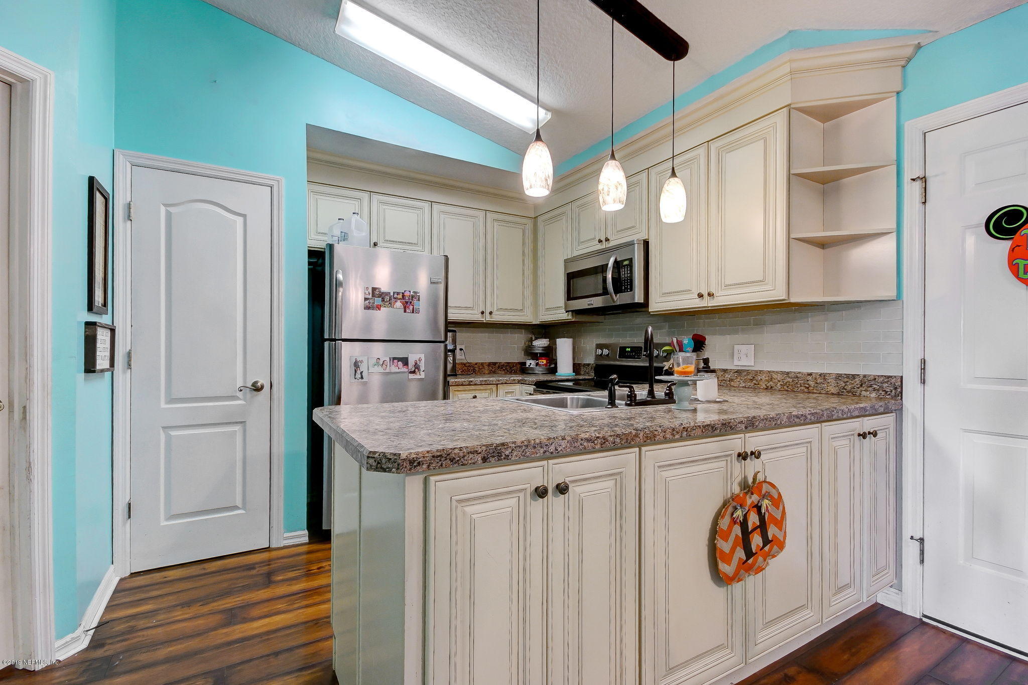 7179 Gas Line Road Keystone Heights, FL 32656 - Photo 21 of 46 7179+Gas+Line+Rd+Keystone+Heights-20-web