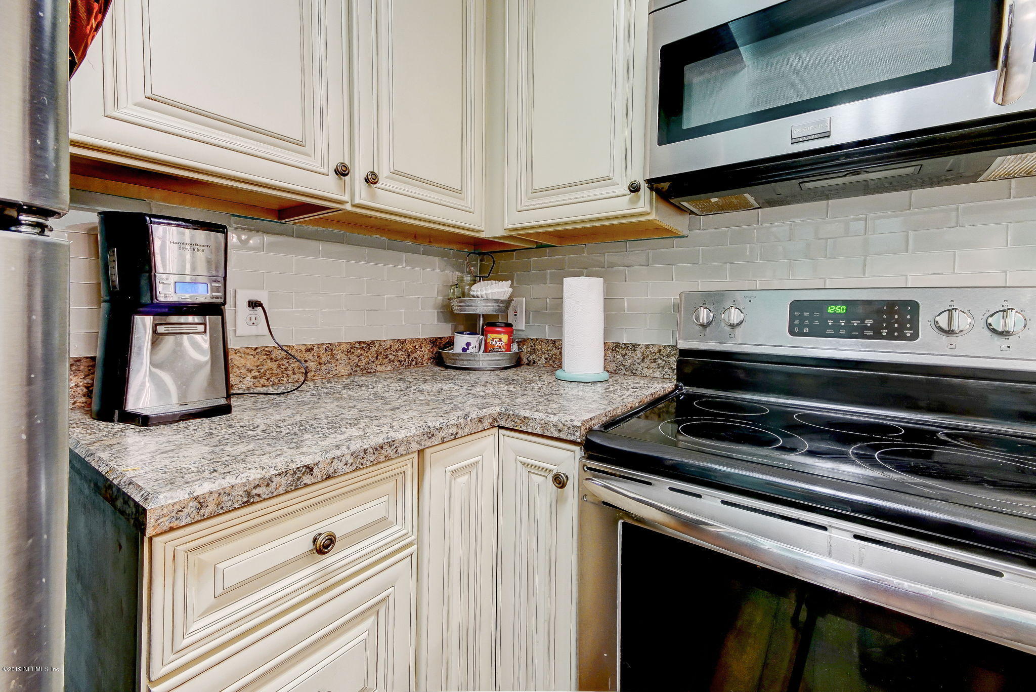 7179 Gas Line Road Keystone Heights, FL 32656 - Photo 23 of 46 7179+Gas+Line+Rd+Keystone+Heights-22-web
