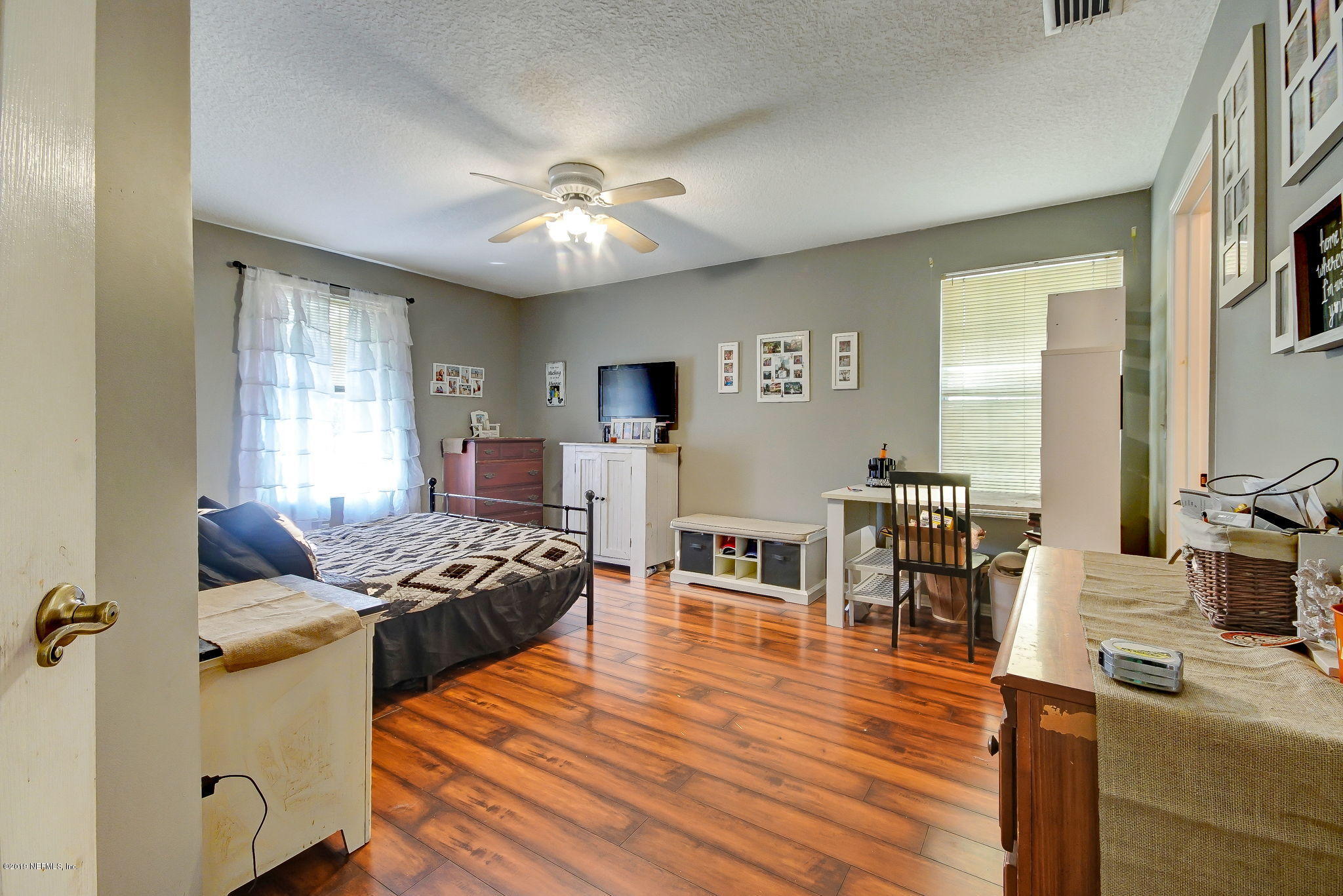 7179 Gas Line Road Keystone Heights, FL 32656 - Photo 24 of 46 7179+Gas+Line+Rd+Keystone+Heights-23-web