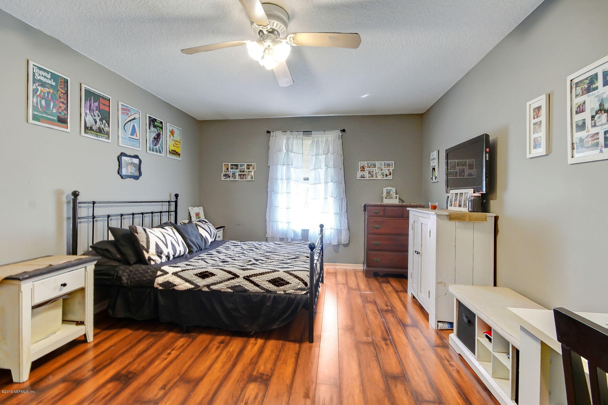 7179 Gas Line Road Keystone Heights, FL 32656 - Photo 25 of 46 7179+Gas+Line+Rd+Keystone+Heights-24-web