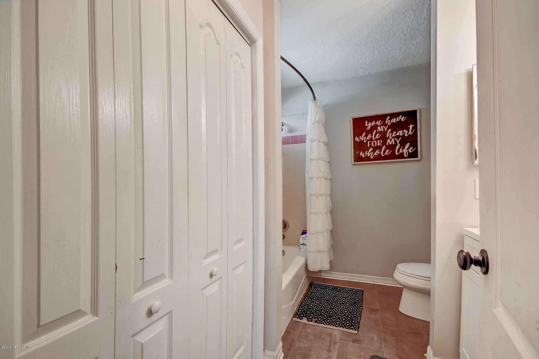 7179 Gas Line Road Keystone Heights, FL 32656 - Photo 27 of 46 7179+Gas+Line+Rd+Keystone+Heights-26-web