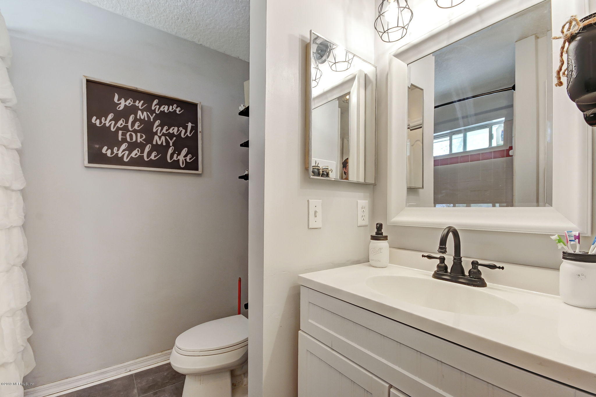7179 Gas Line Road Keystone Heights, FL 32656 - Photo 28 of 46 7179+Gas+Line+Rd+Keystone+Heights-27-web