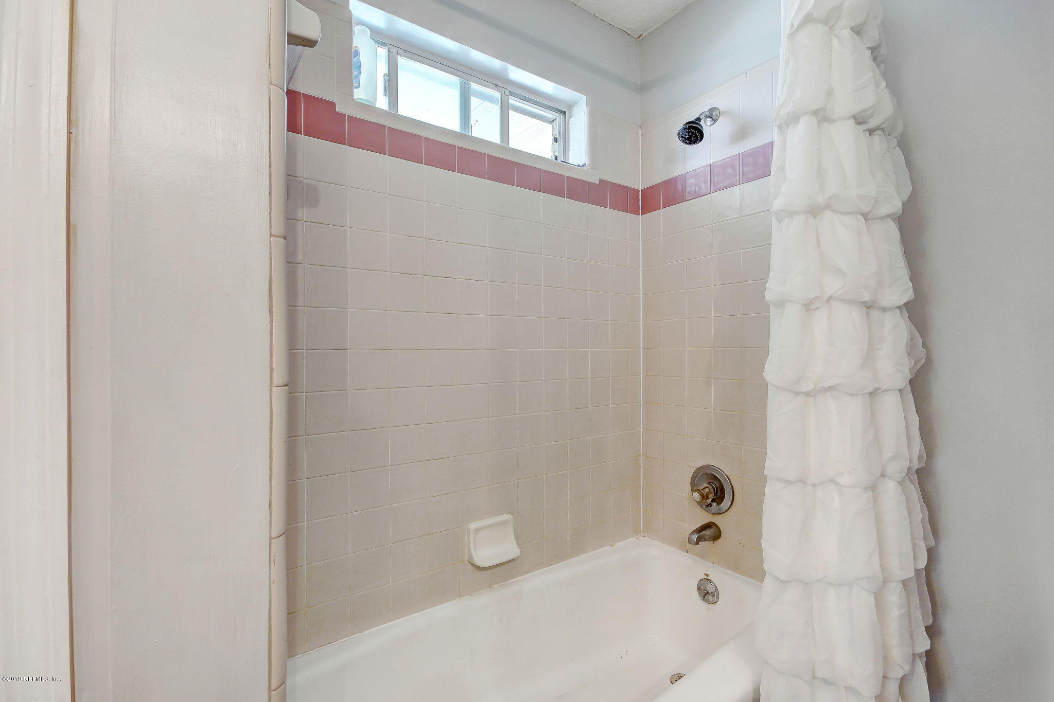 7179 Gas Line Road Keystone Heights, FL 32656 - Photo 29 of 46 7179+Gas+Line+Rd+Keystone+Heights-28-web