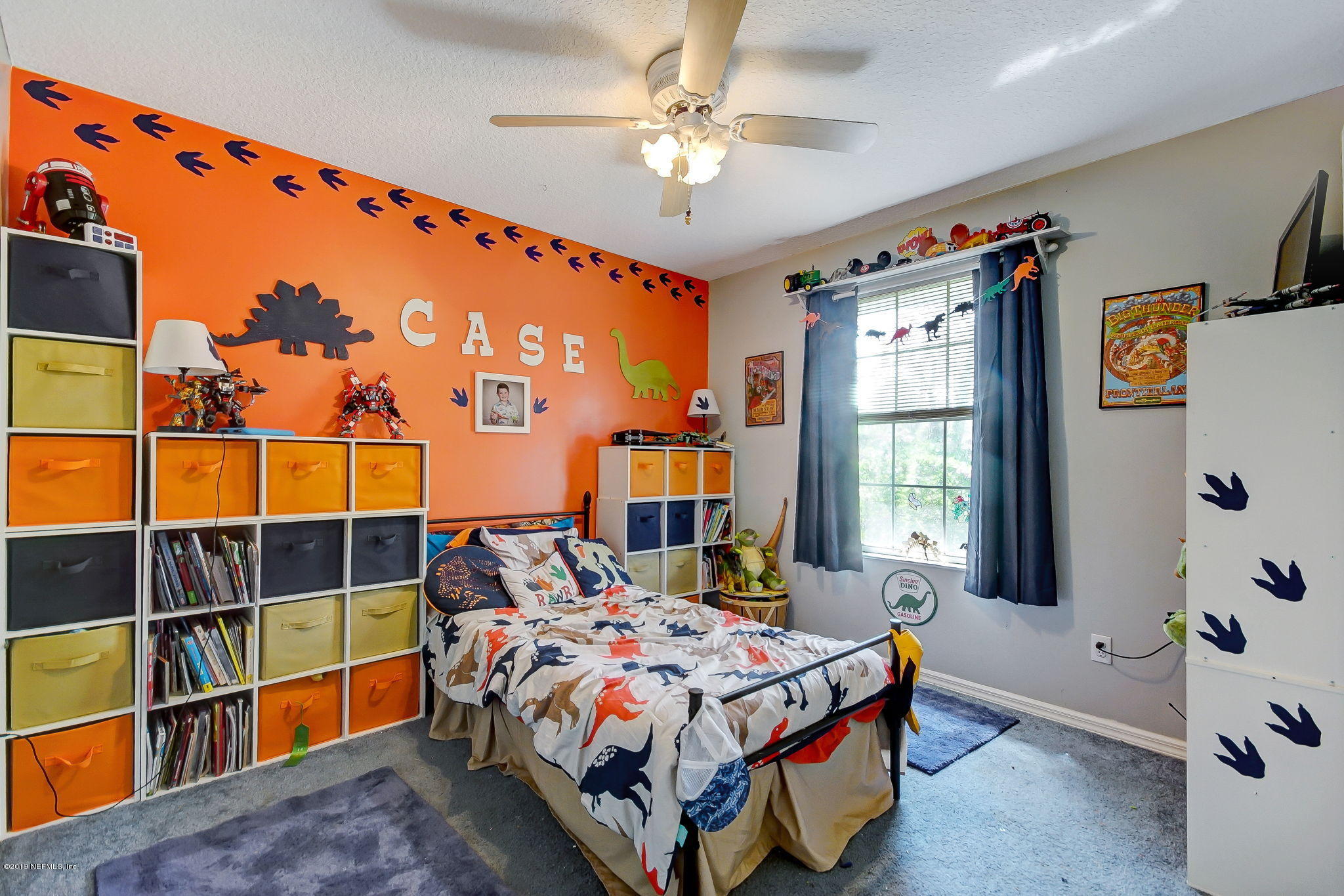 7179 Gas Line Road Keystone Heights, FL 32656 - Photo 30 of 46 7179+Gas+Line+Rd+Keystone+Heights-29-web